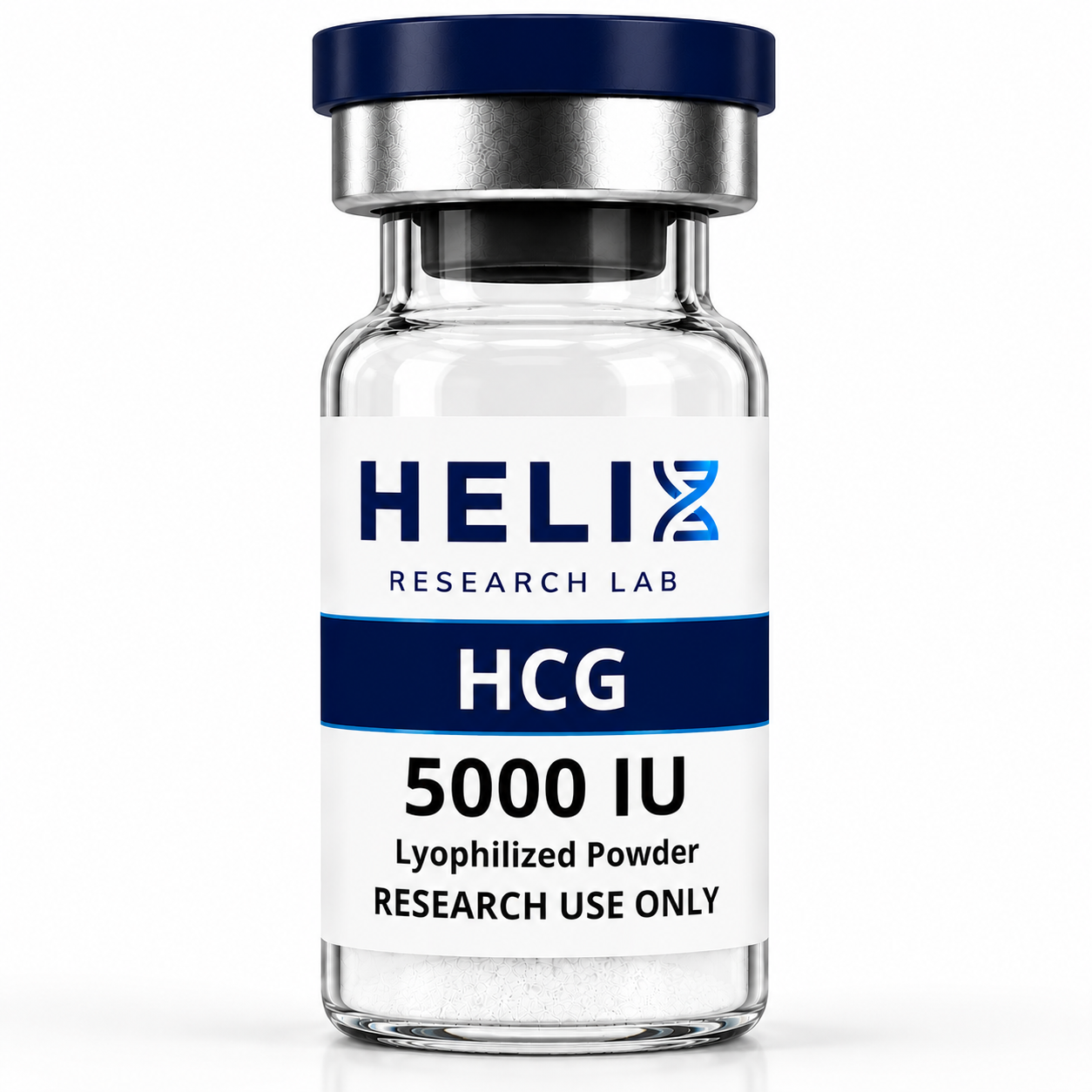 HCG 5000 iu