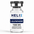 L-Glutathione 1500mg