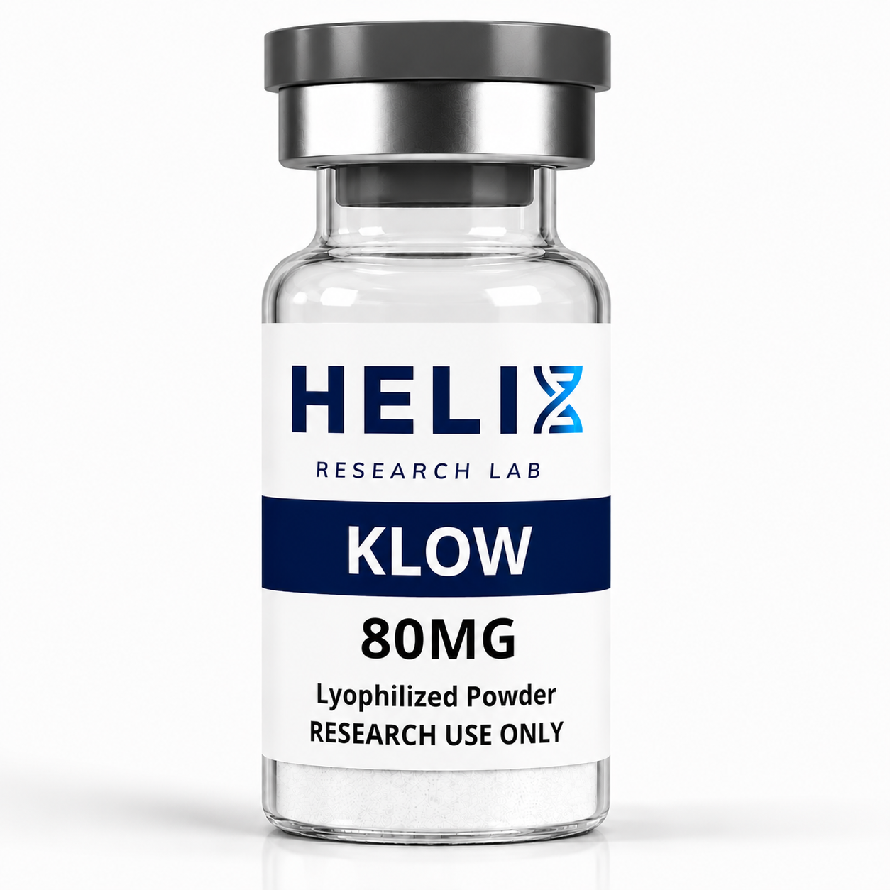 KLOW 80MG