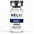 NAD+ 500 MG