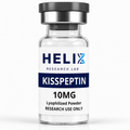 Kisspeptin 10MG