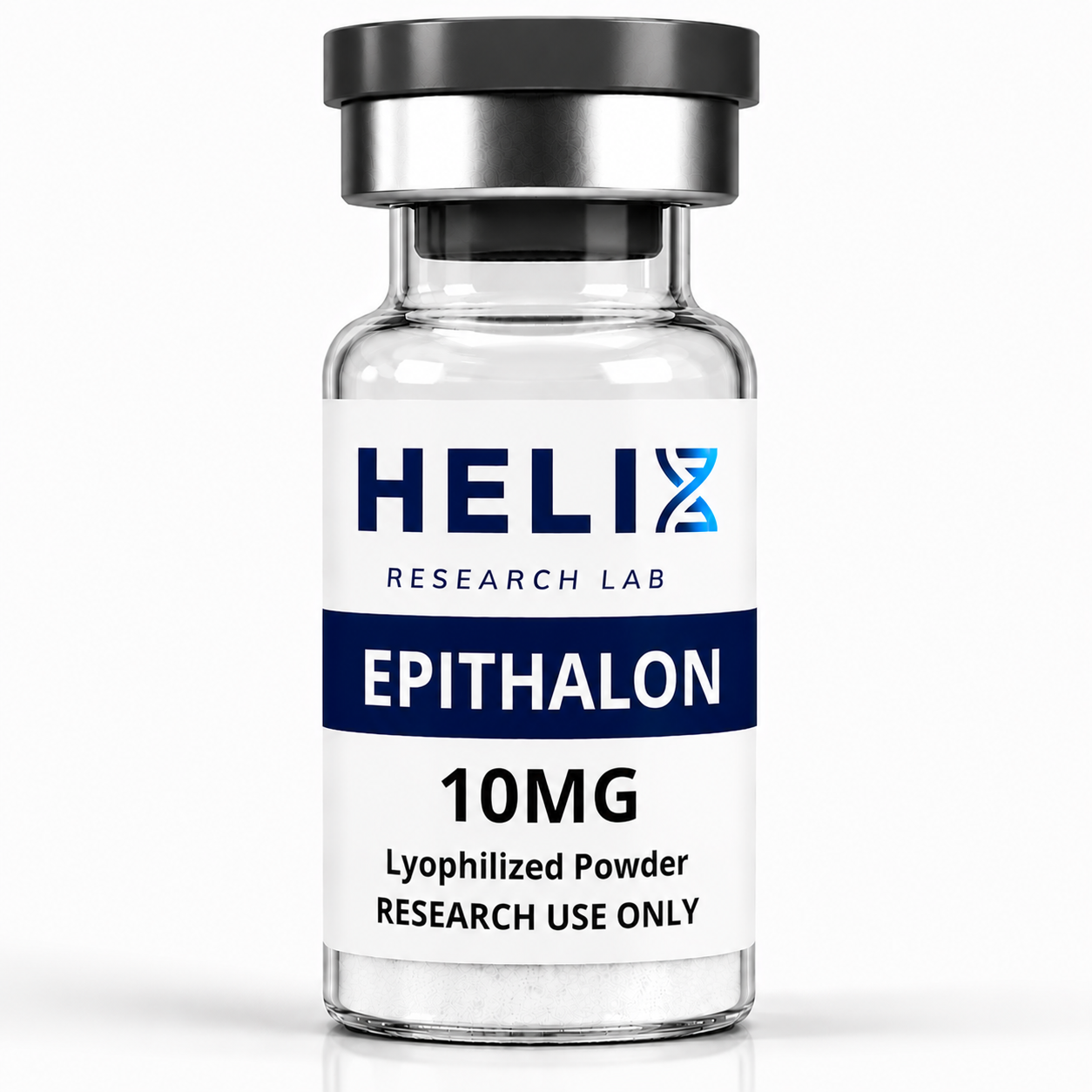 Epithalon 10MG