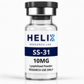SS-31 10MG