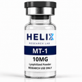 MT-1 10MG