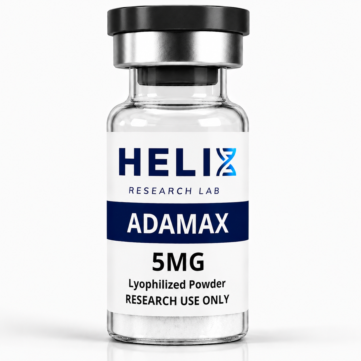 Adamax 5mg