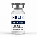 RETA-RUO 60mg