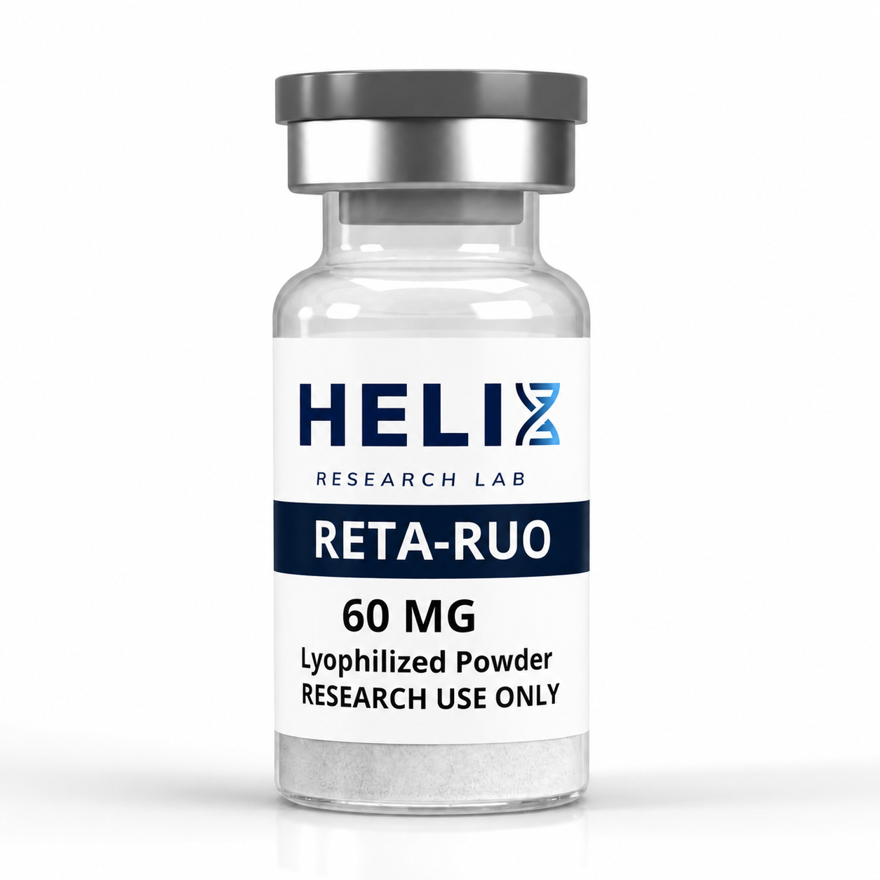 RETA-RUO 60mg