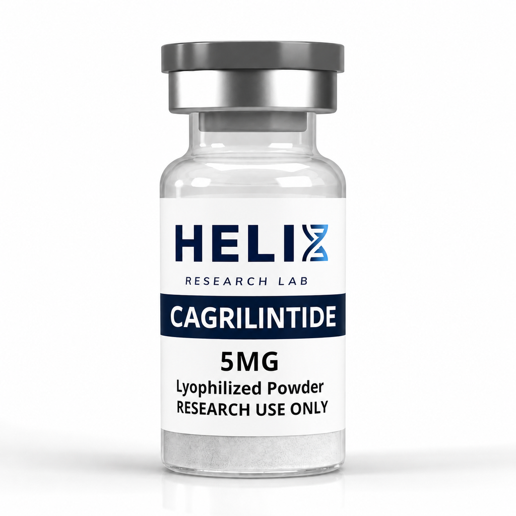 Cagrilintide 5MG