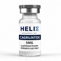 Cagrilintide 5MG
