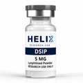 DSIP 5MG