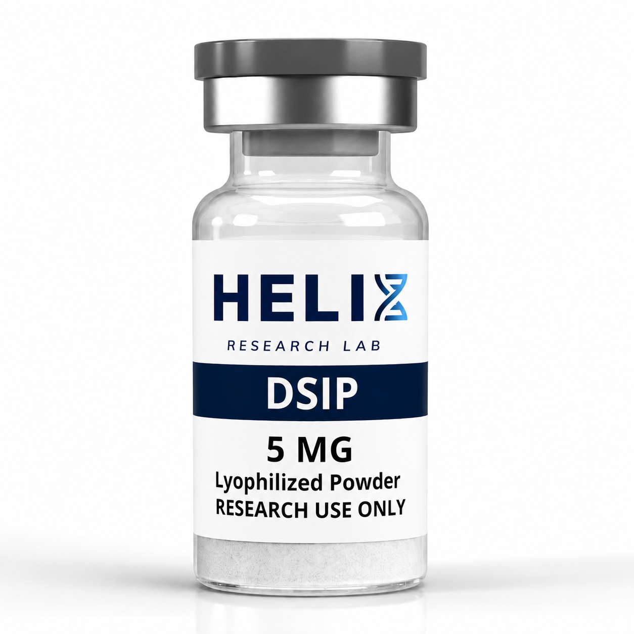 DSIP 5MG