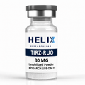 TIRZ‑RUO 30 mg