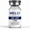 IGF-LR3 (1MG)