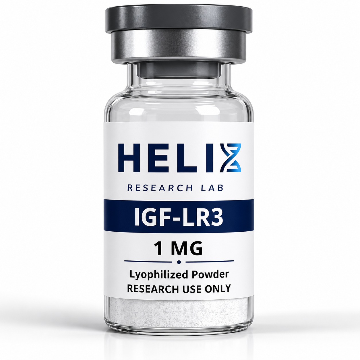 IGF-LR3 (1MG)