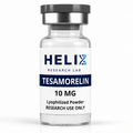 Tesamorelin 10mg