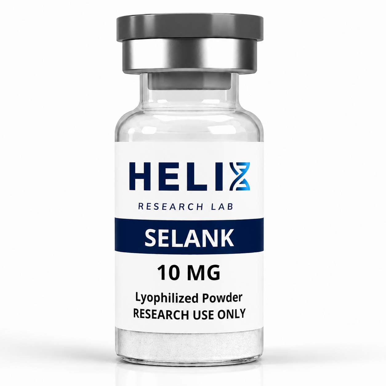 Selank 5mg