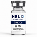 GHK-Cu 50mg