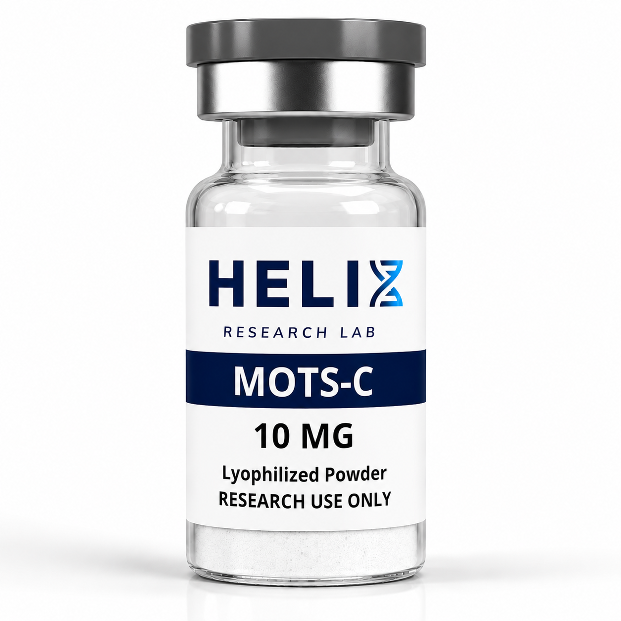 MOTS-C 10mg
