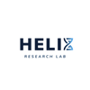 Helix Research Lab - Home