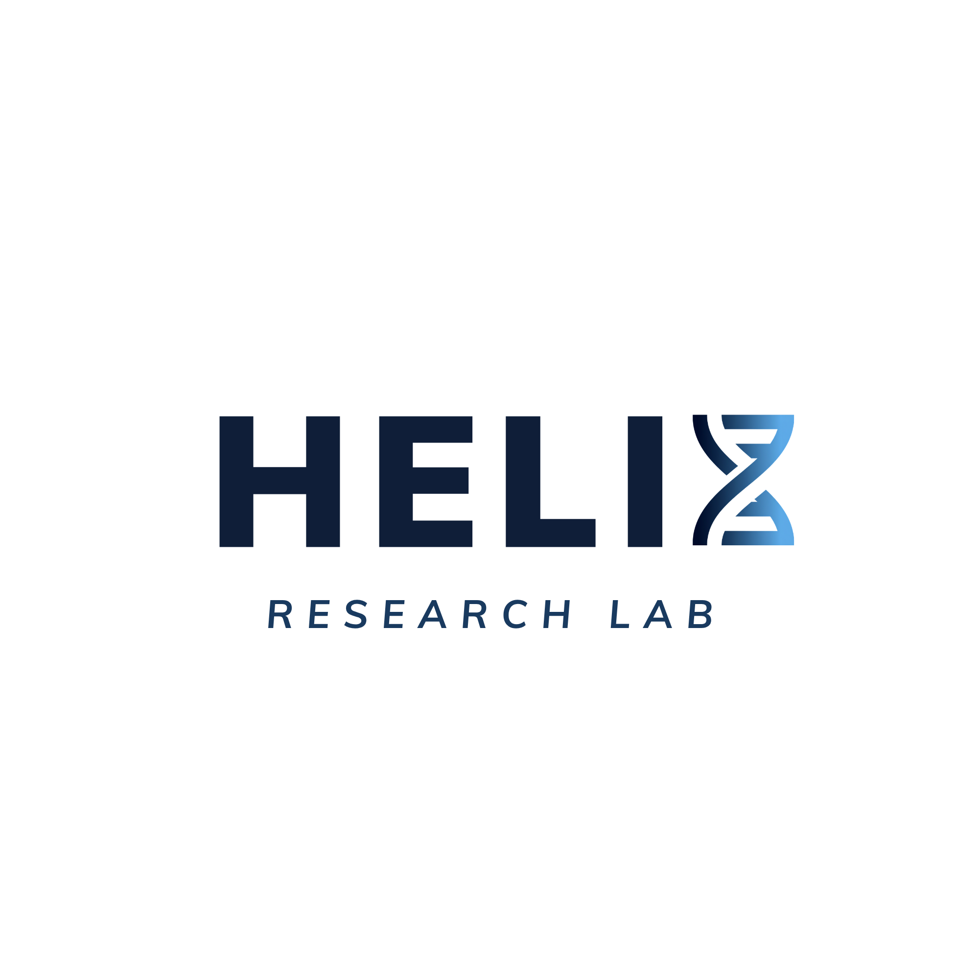 Helix Research Lab